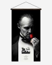 El Padrino