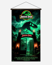 Jurassic Park