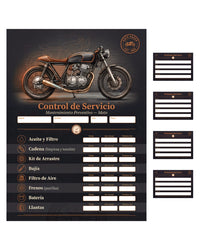 Harley-Davidson
