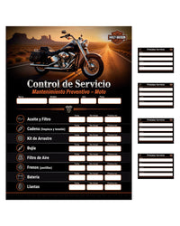 Café Racer