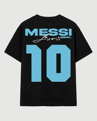 Messi - Argentina