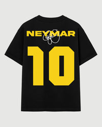 Neymar - Brasil