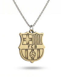 FC Barcelona