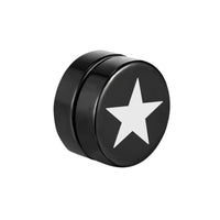 Estrella