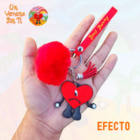 Efecto