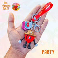 Party