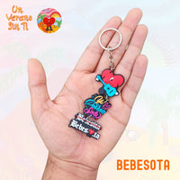 Bebesota