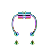 Tornasol