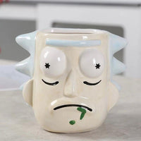 Rick
