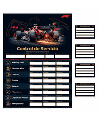 F1