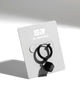 Aretes
