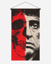 Scarface