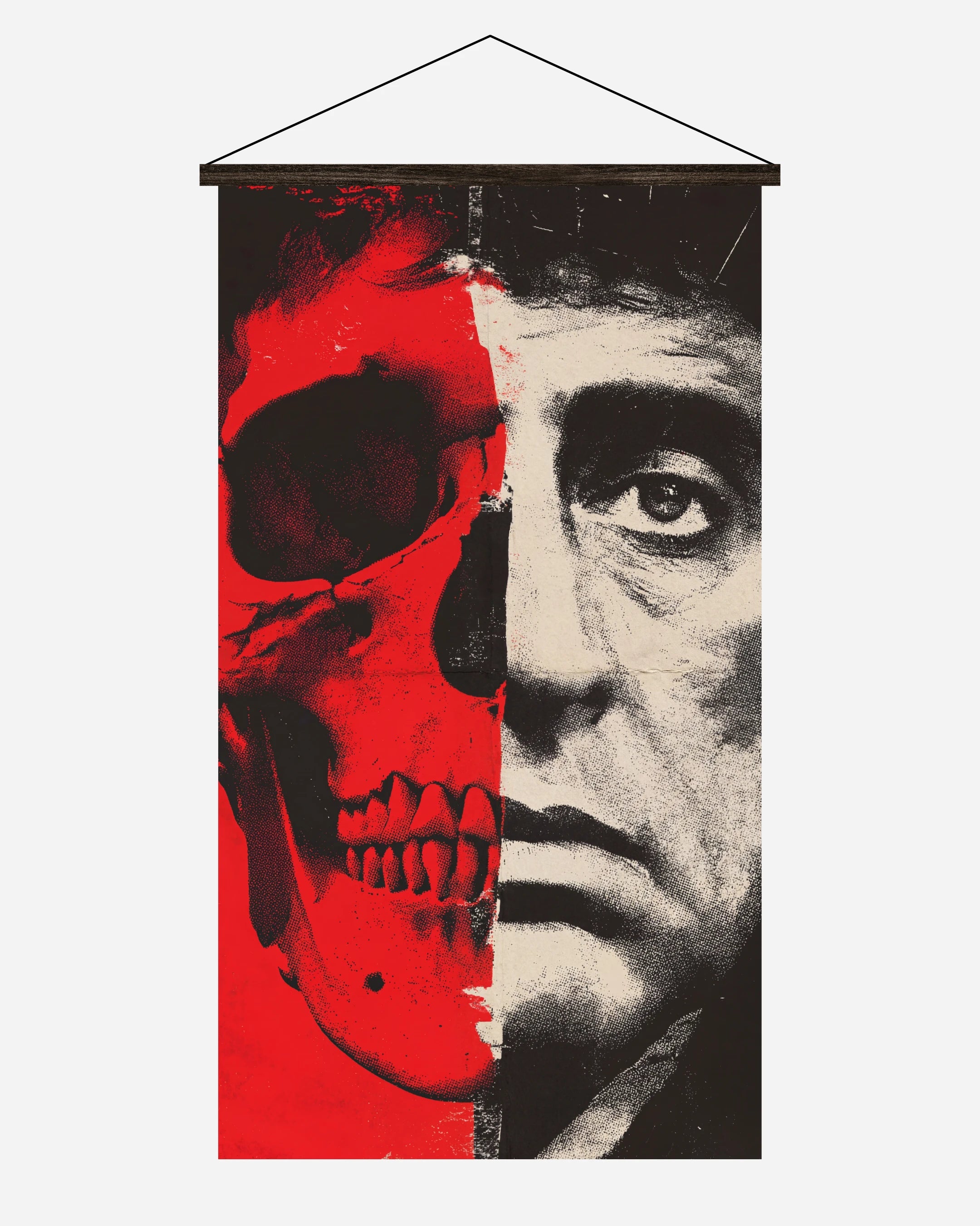 Pósters Cine – Colección de Clásicos