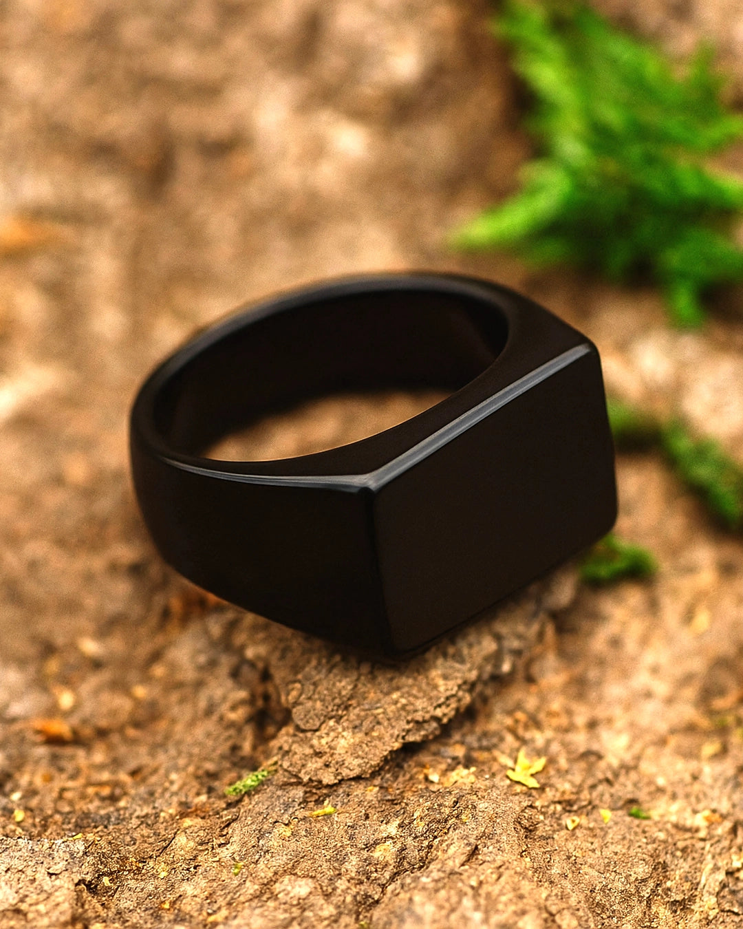 Anillo Nox