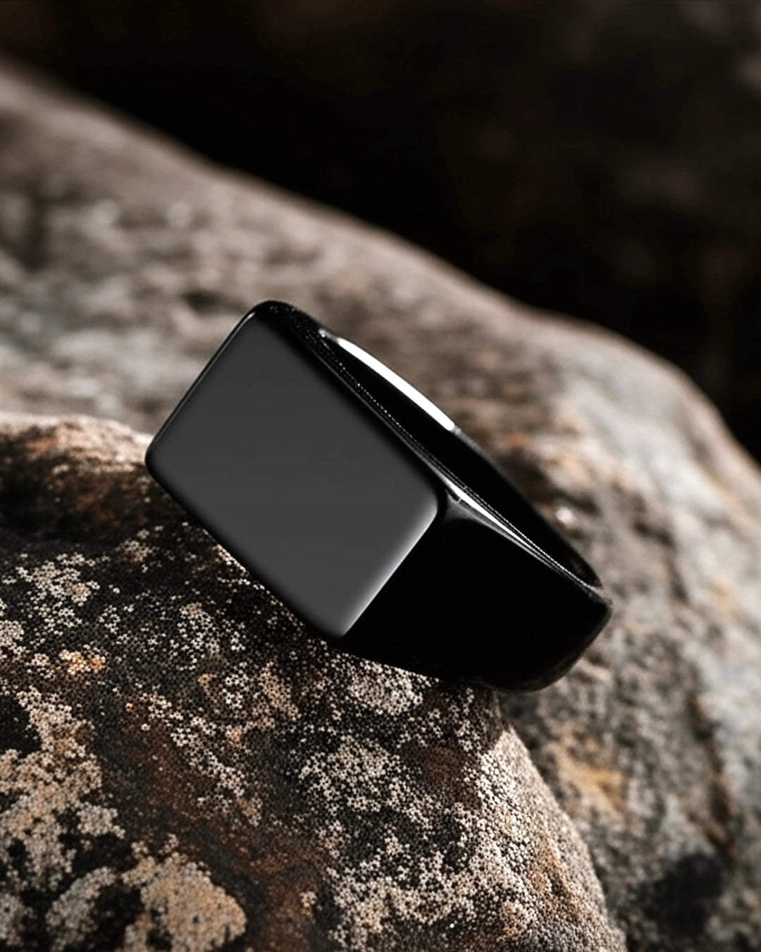 Anillo Nox
