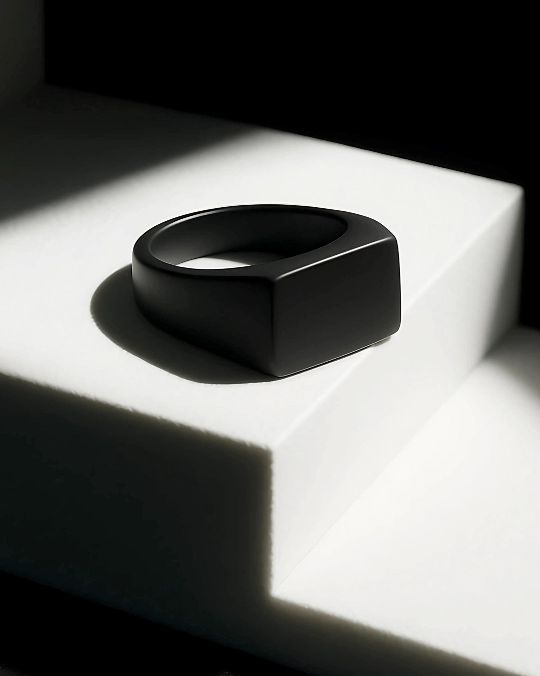 Anillo Nox