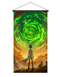 Portal Épico