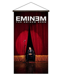 The Eminem Show