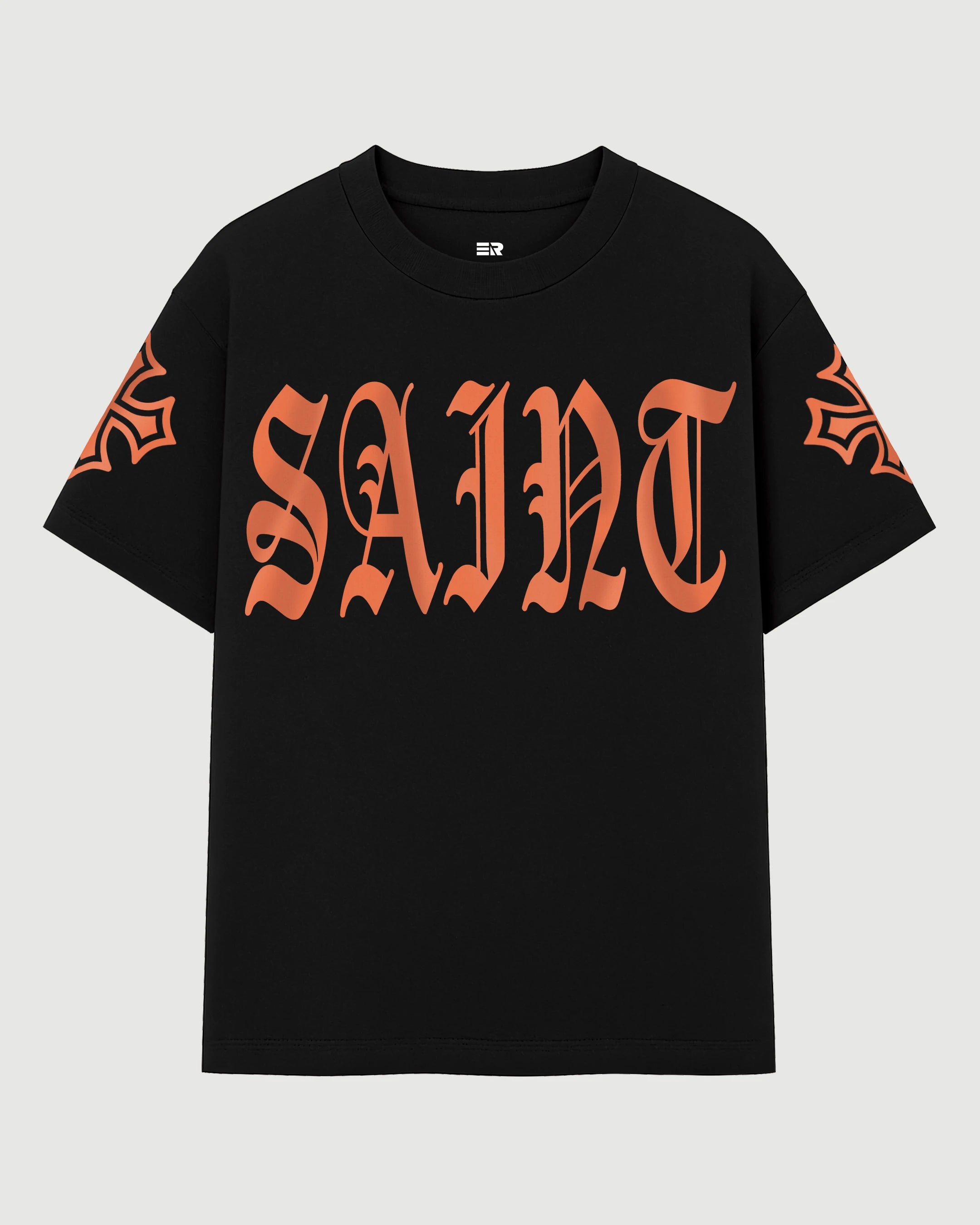 Playeras