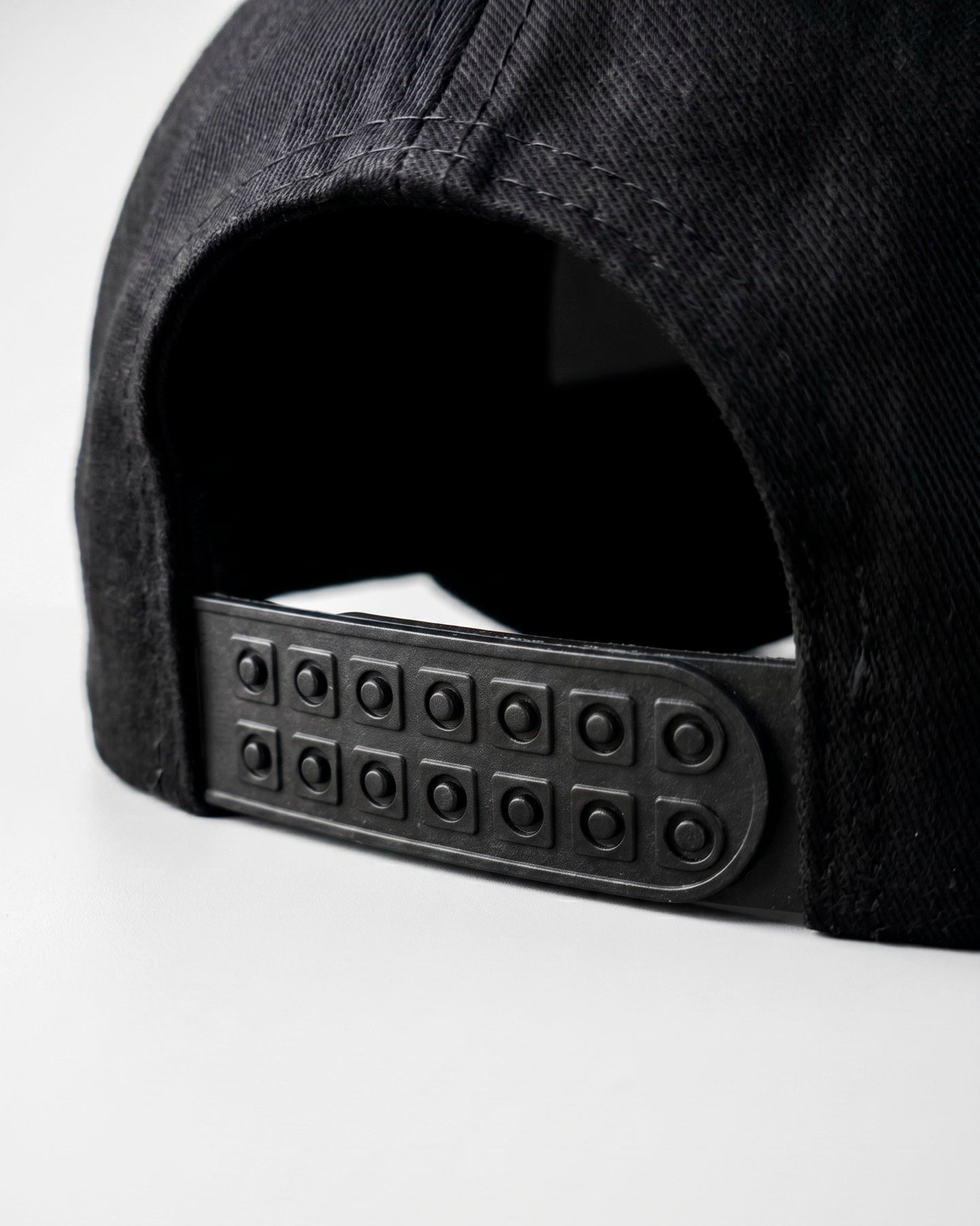Gorra Urbana – Mano Esqueleto