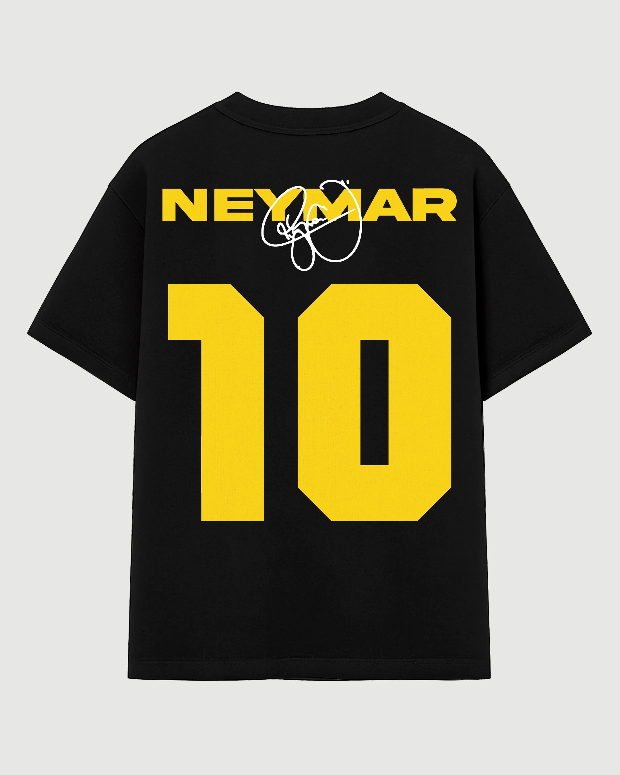 Playeras GOAT – Edición Fútbol