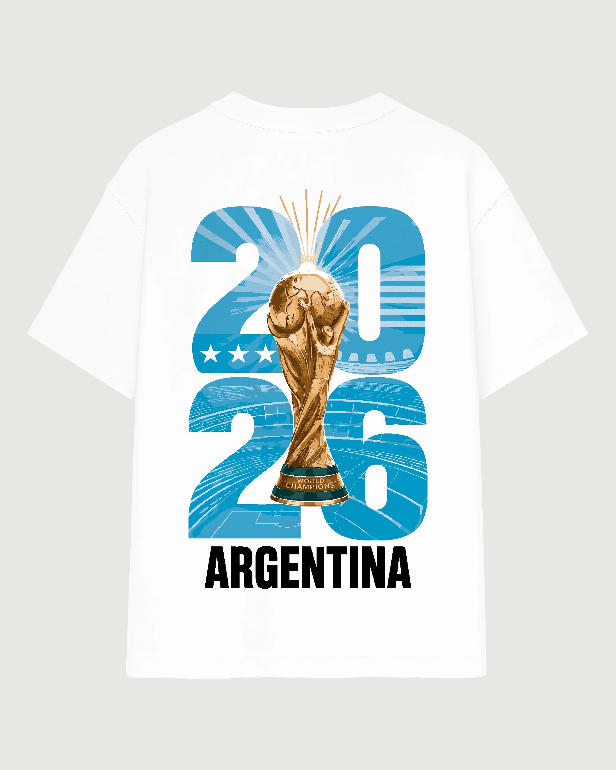 Playeras
