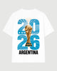 Ropa