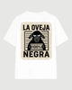 Ropa