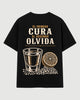 Ropa