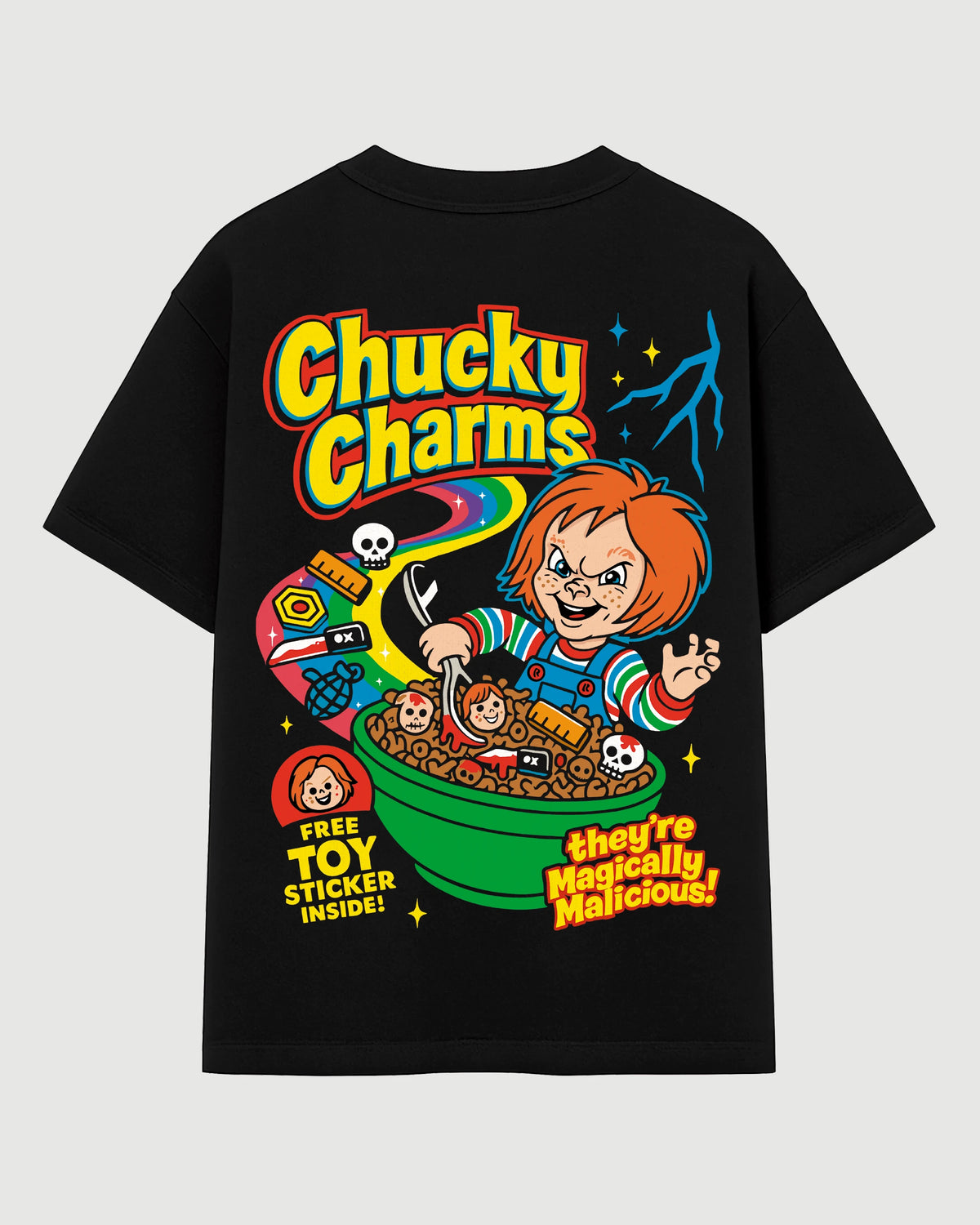 Playeras