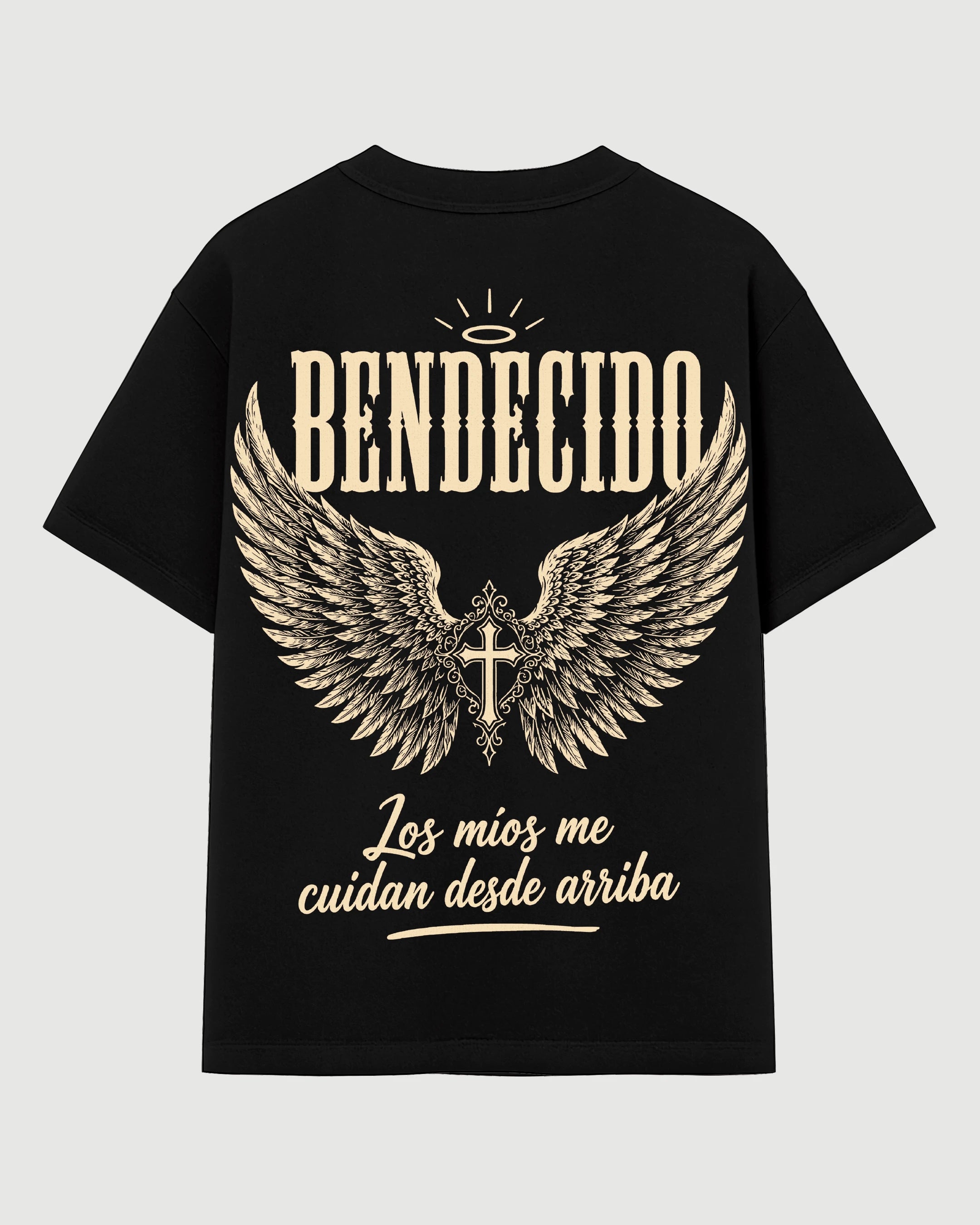Playeras