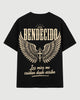Ropa