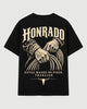 Ropa