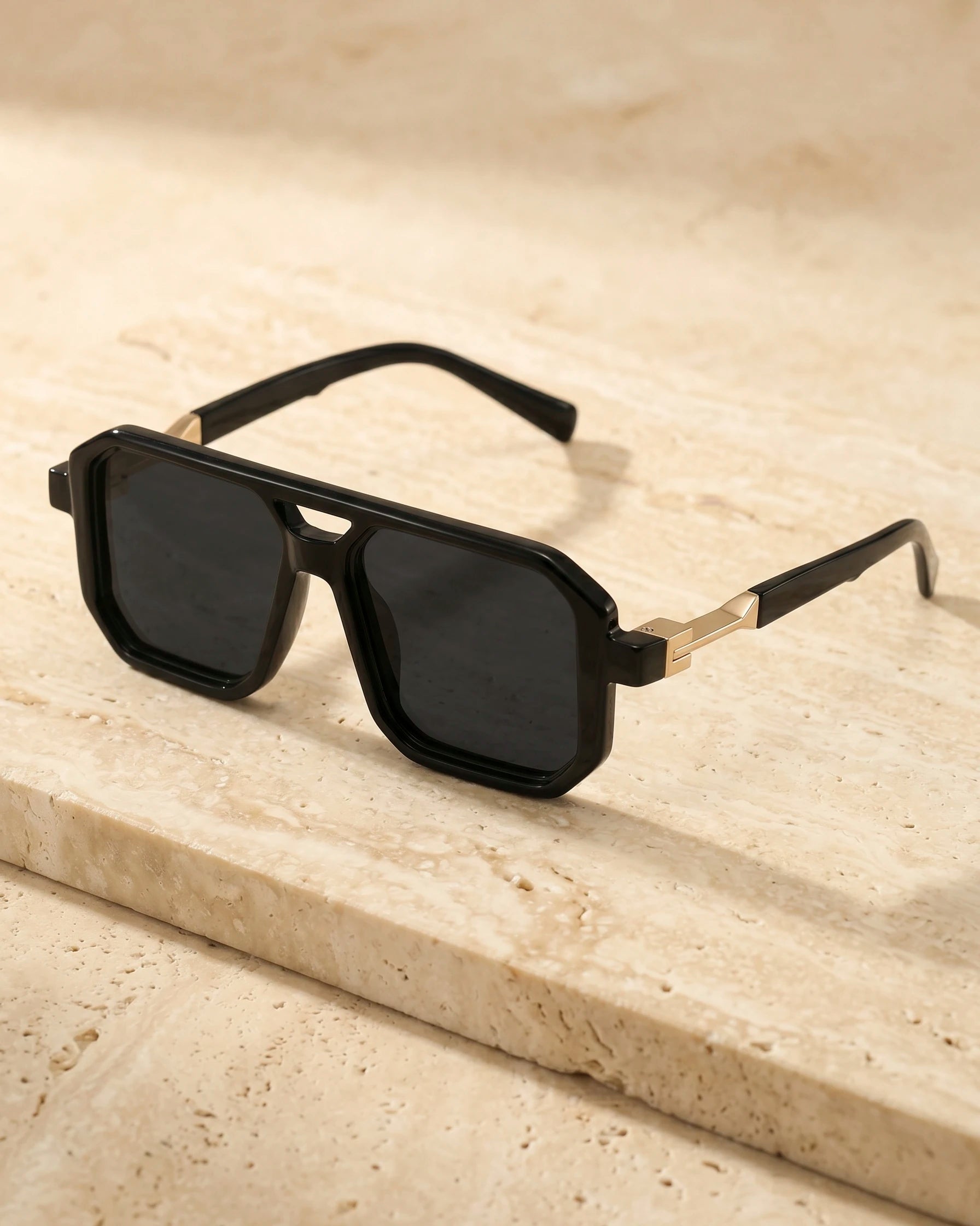 Lentes Kratos