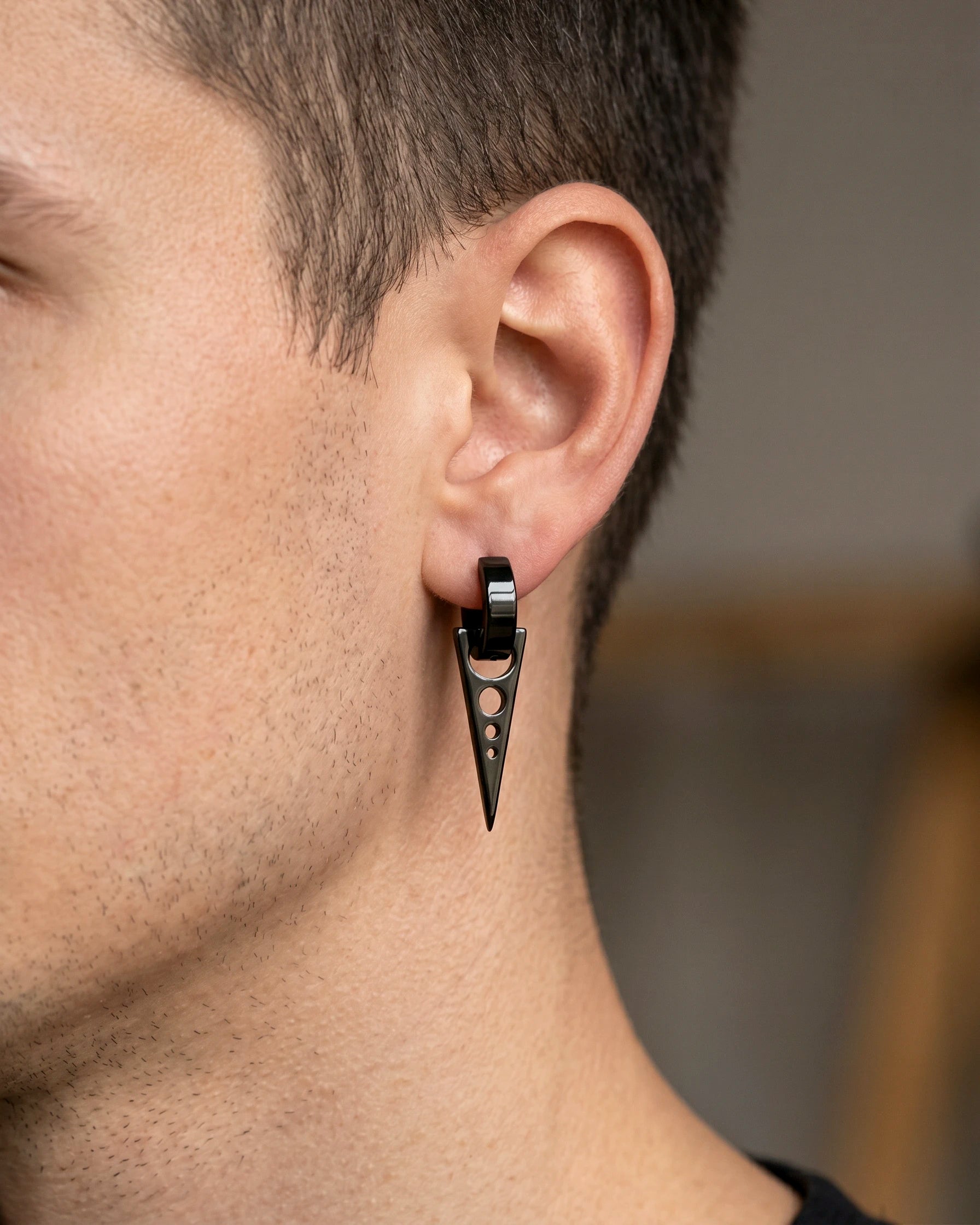 Arete Flex Sin Perforación