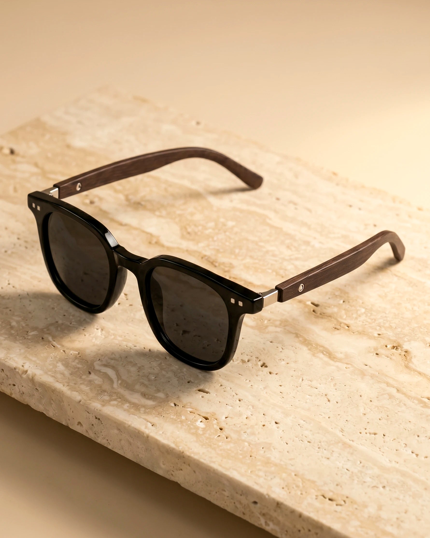 Lentes Nápoles