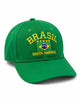 Ropa