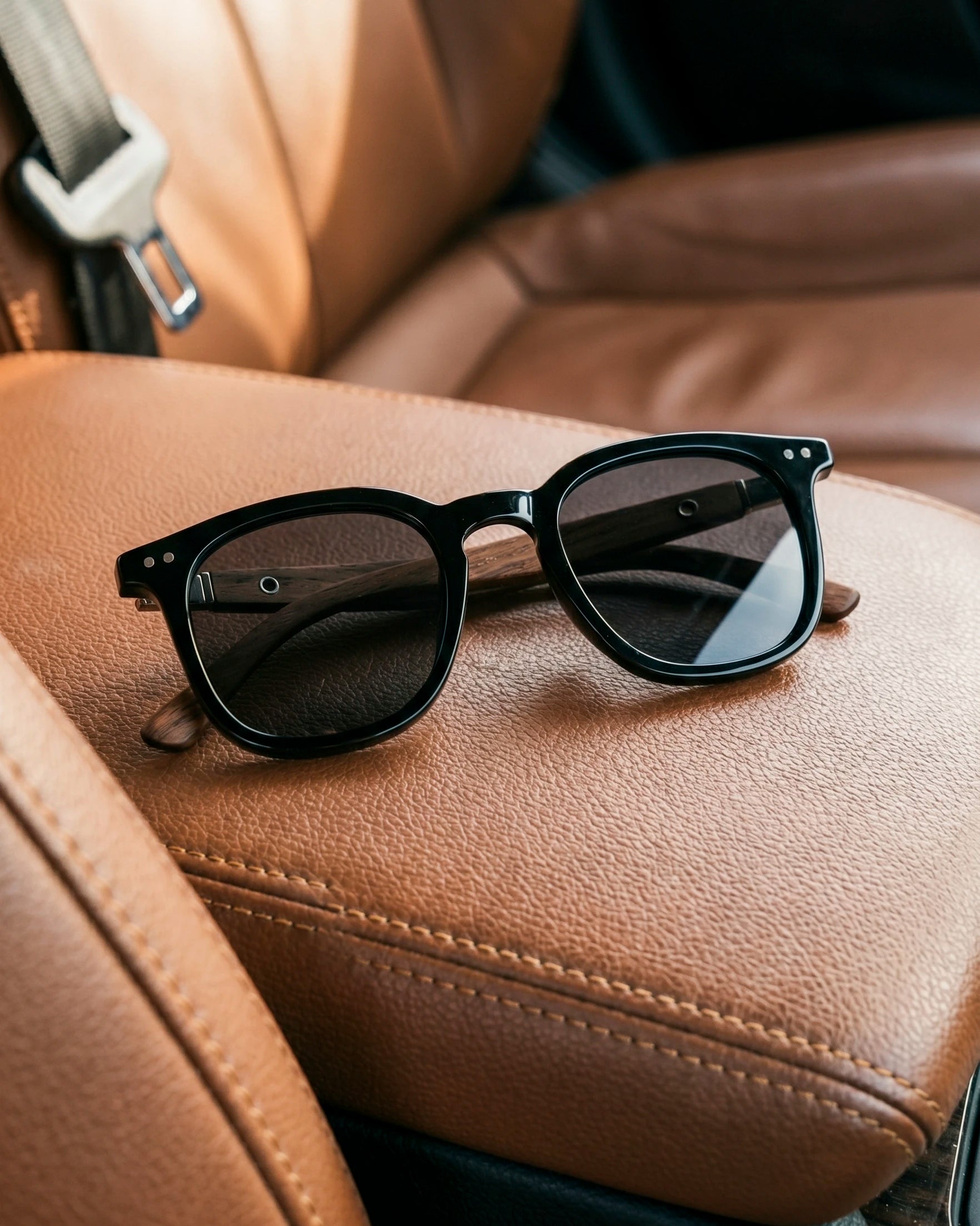Lentes Nápoles