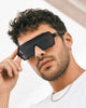Lentes