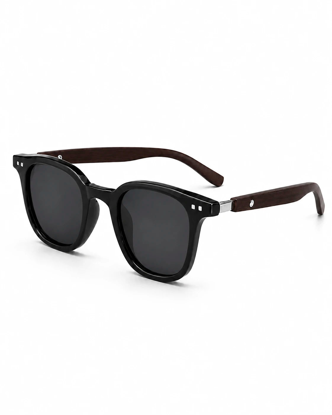 Lentes Nápoles