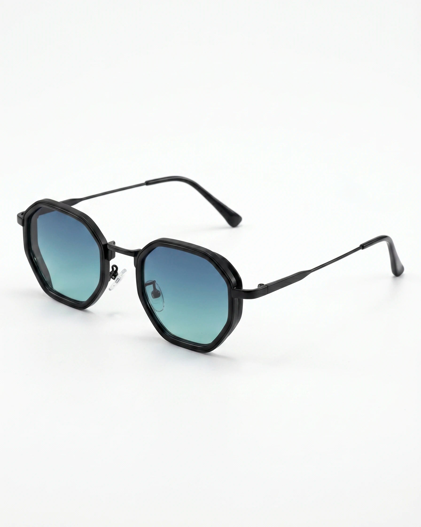 Nuevos