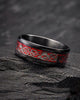 Anillos