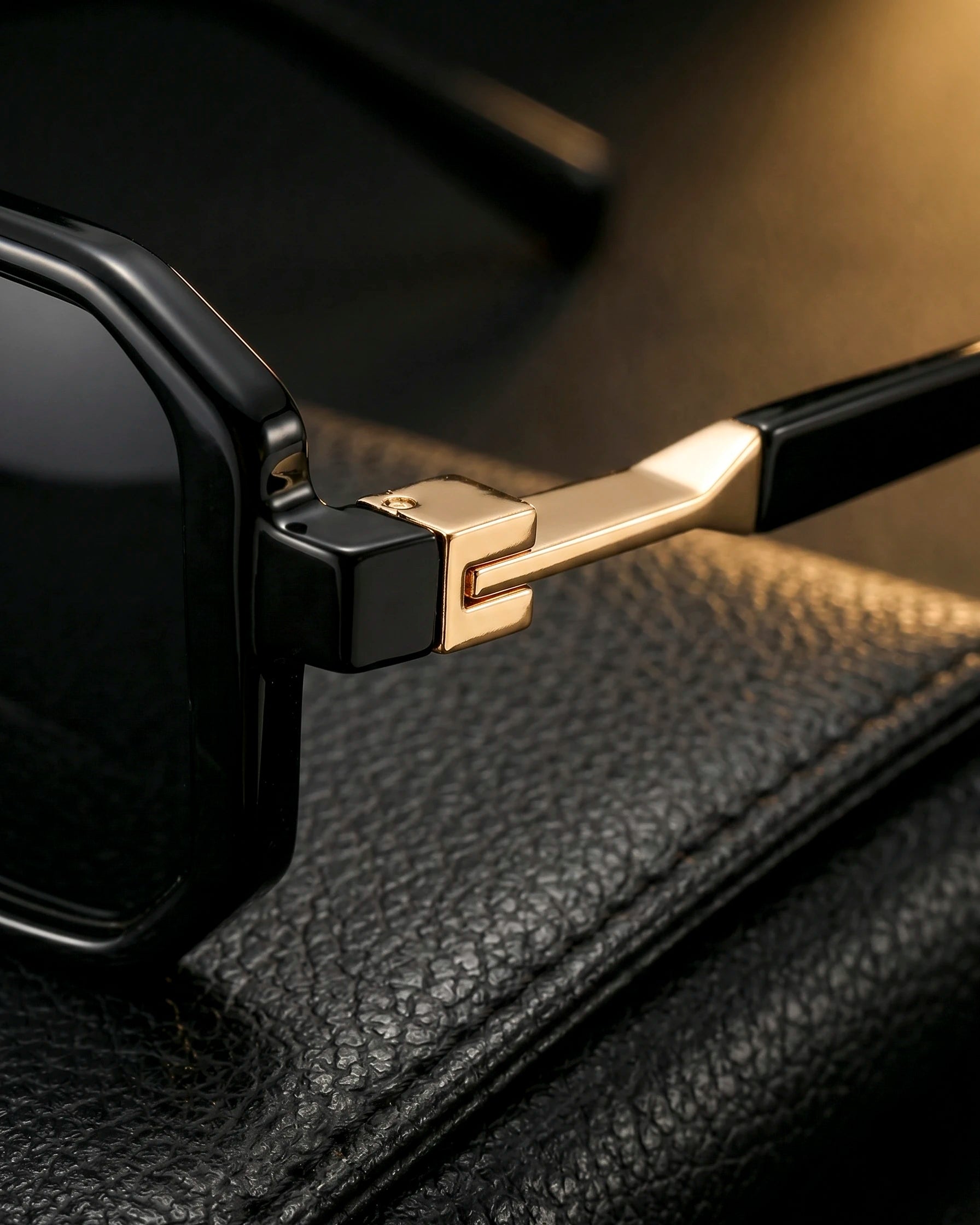 Lentes Kratos