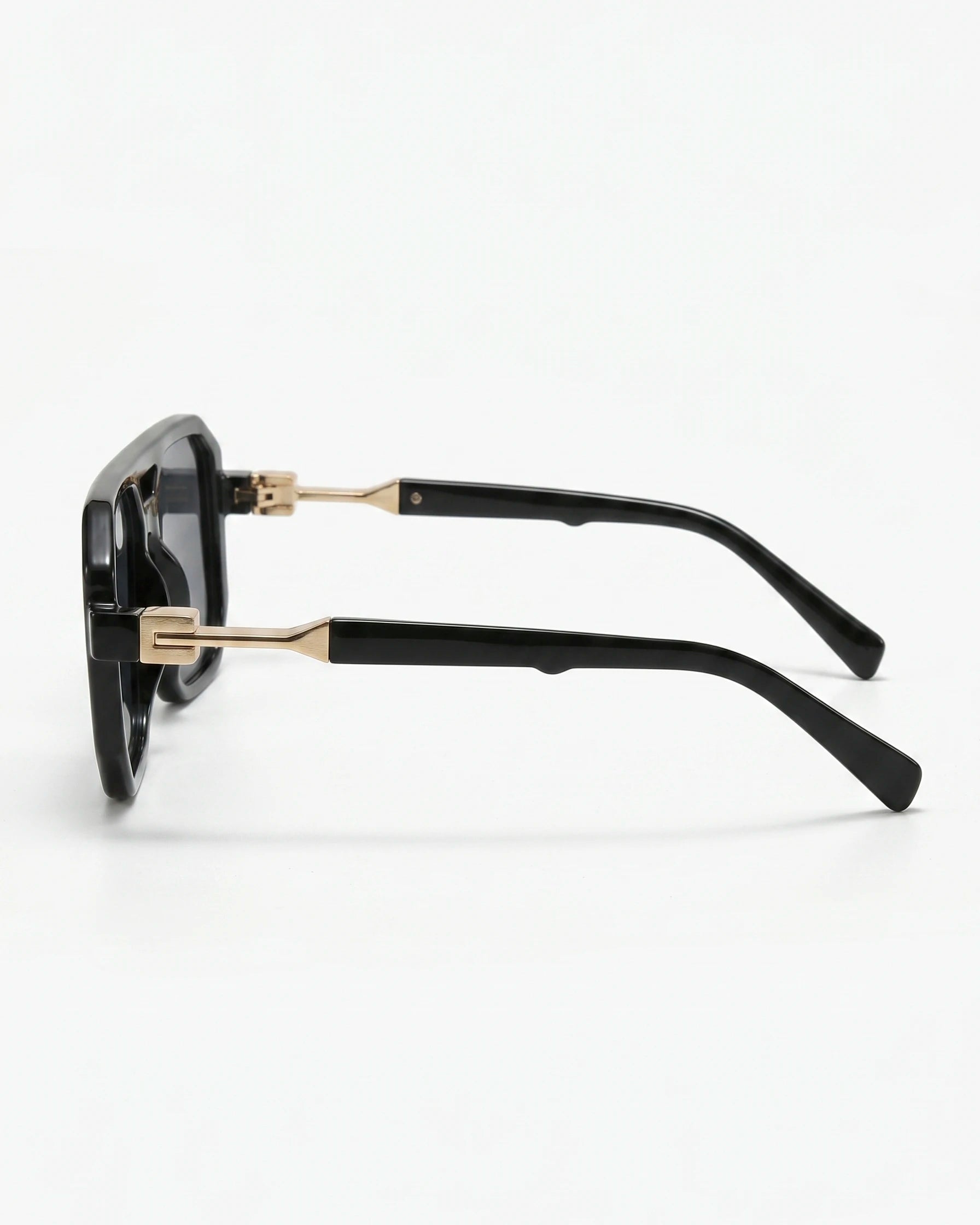 Lentes Kratos