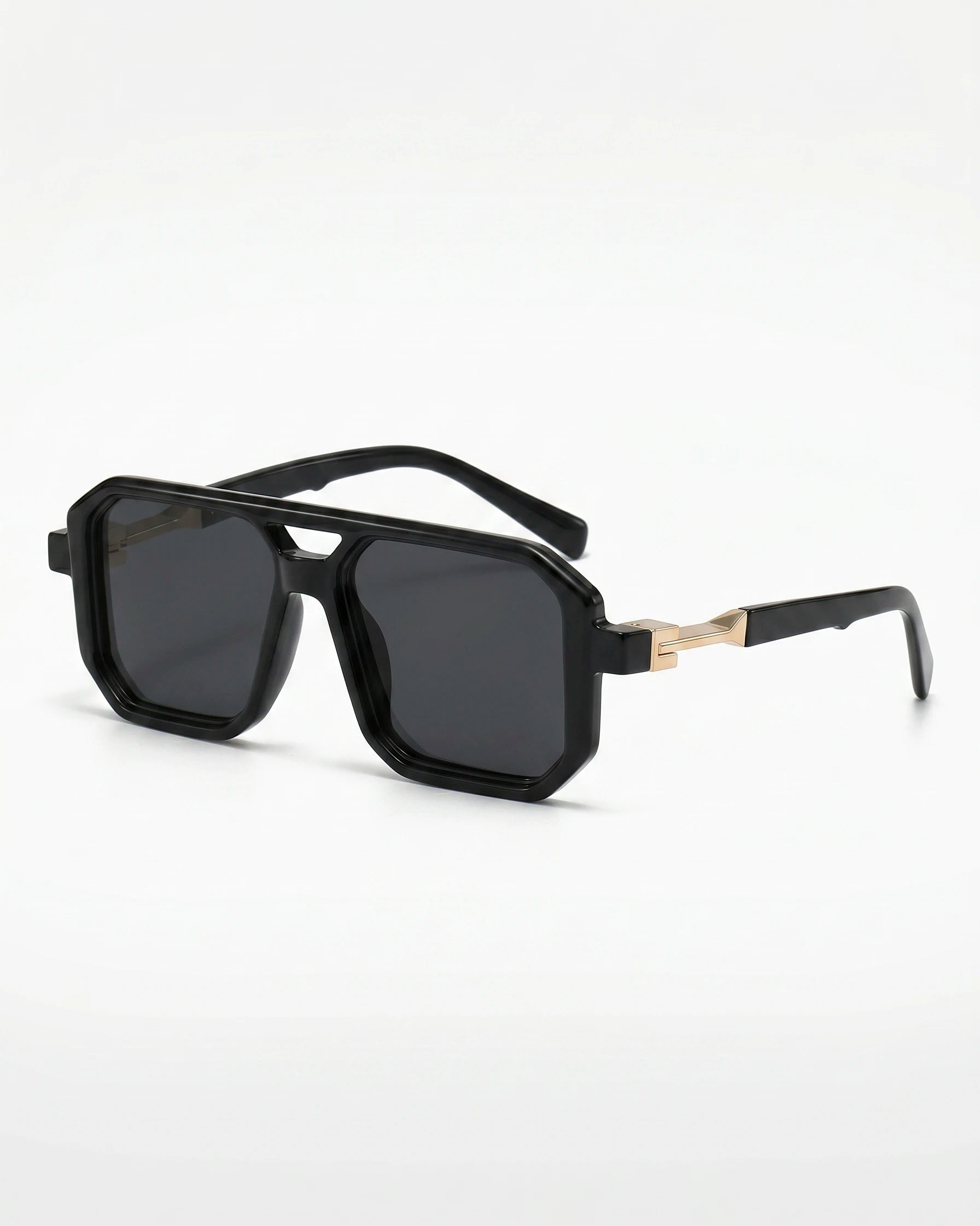 Lentes Kratos