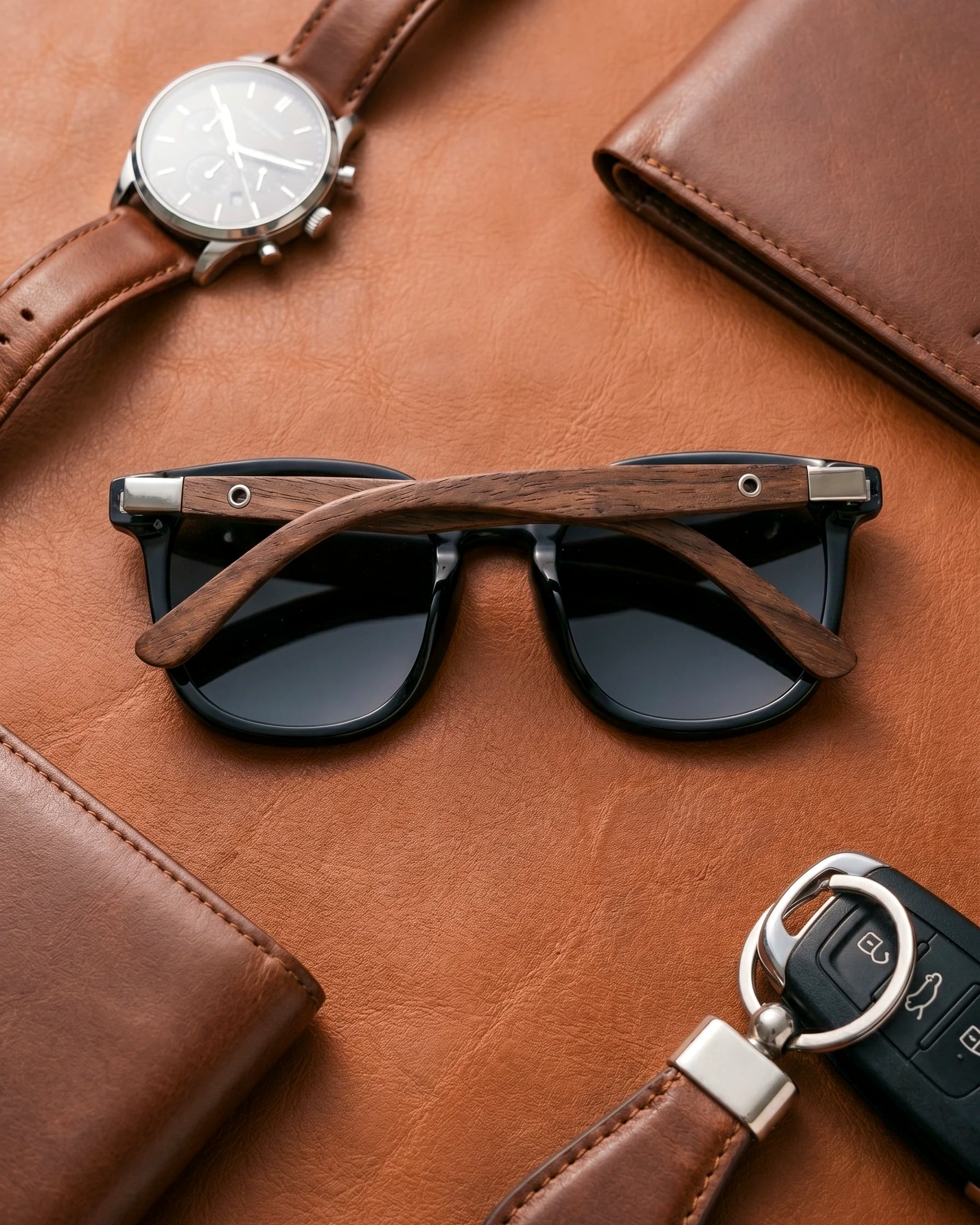 Lentes Nápoles