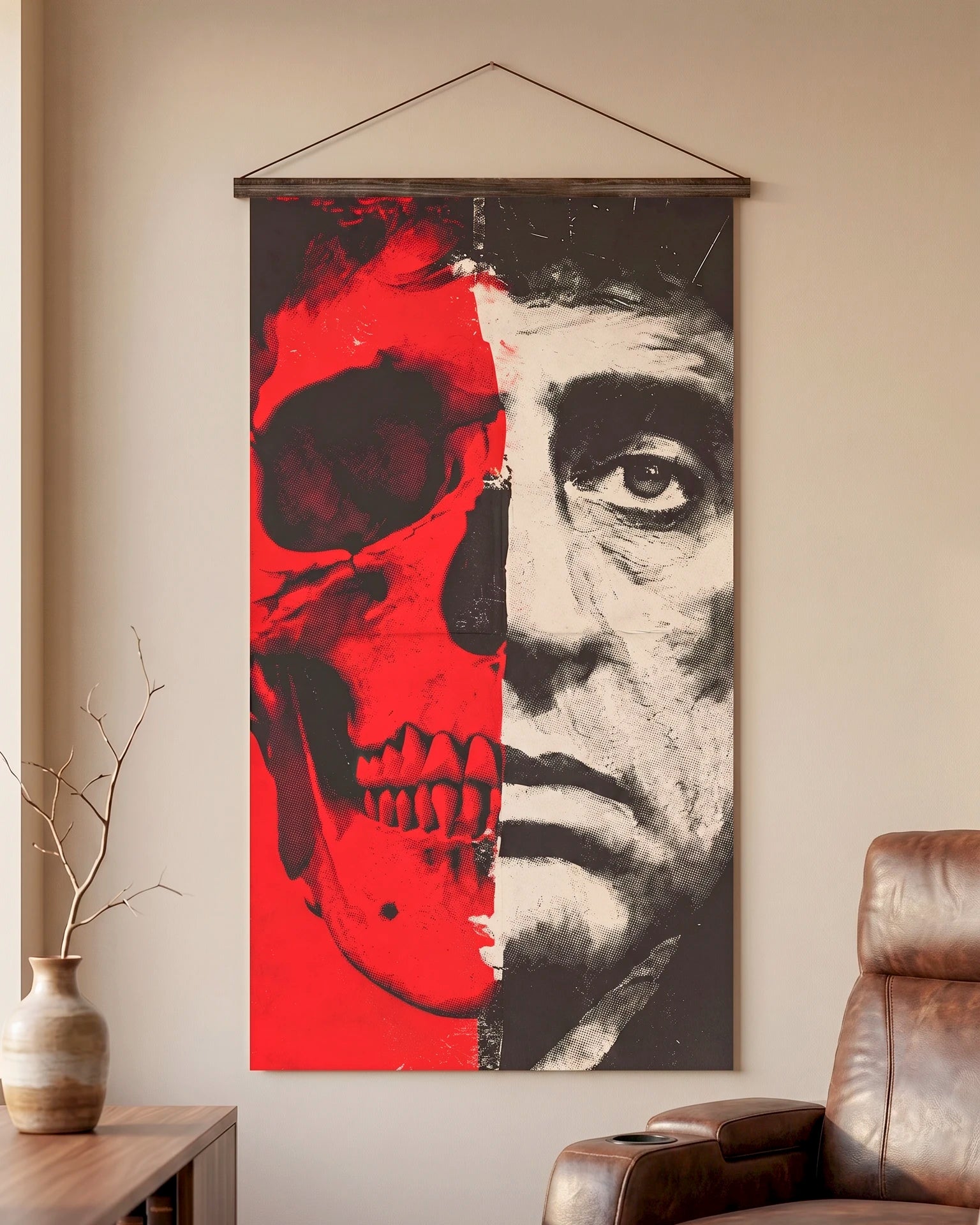 Pósters Cine – Colección de Clásicos