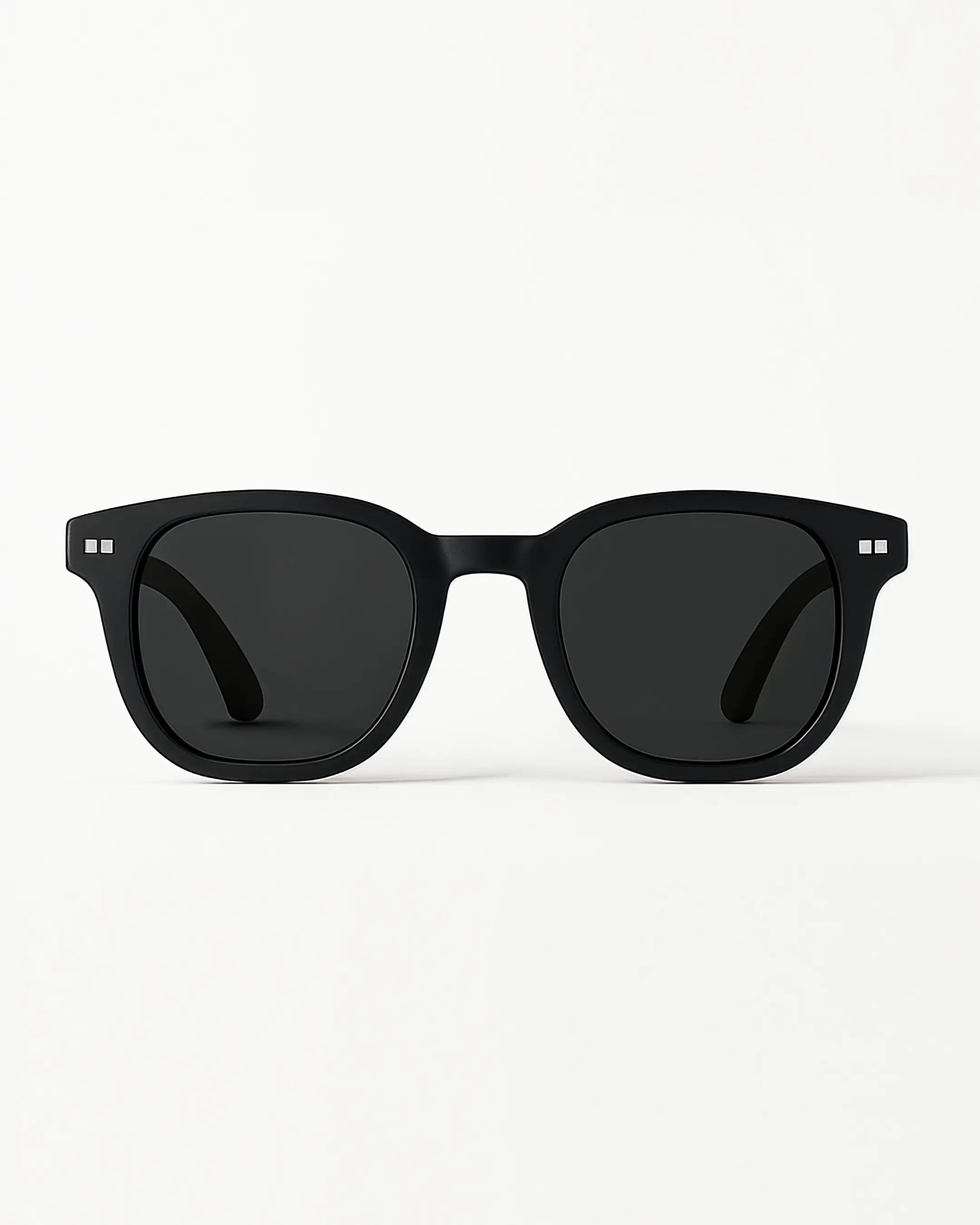 Lentes Nápoles