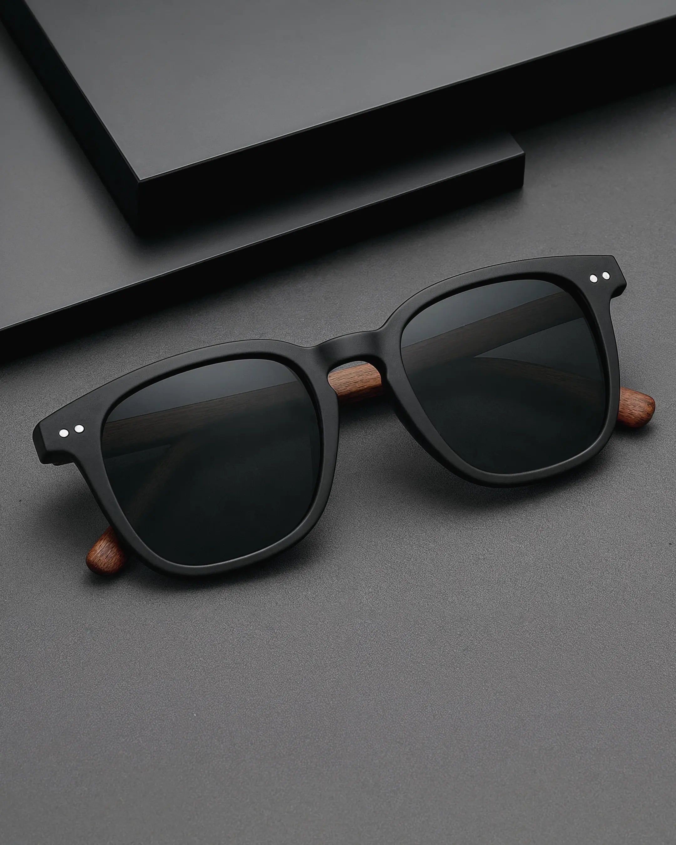 Lentes Nápoles
