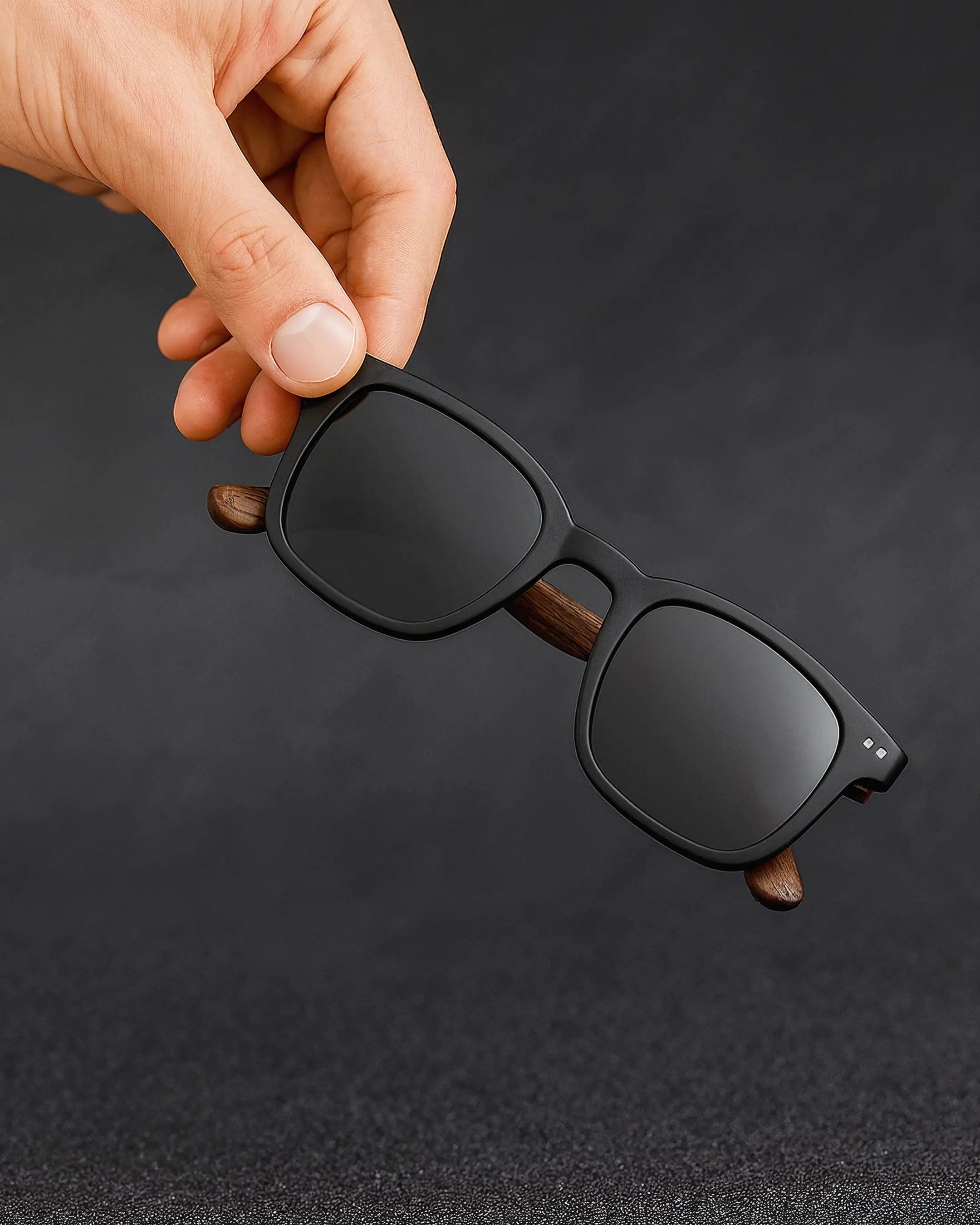 Lentes Nápoles